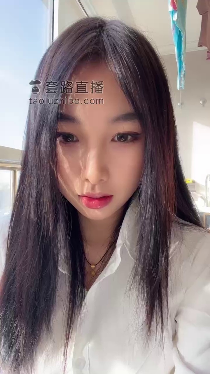 小x大王 (68)